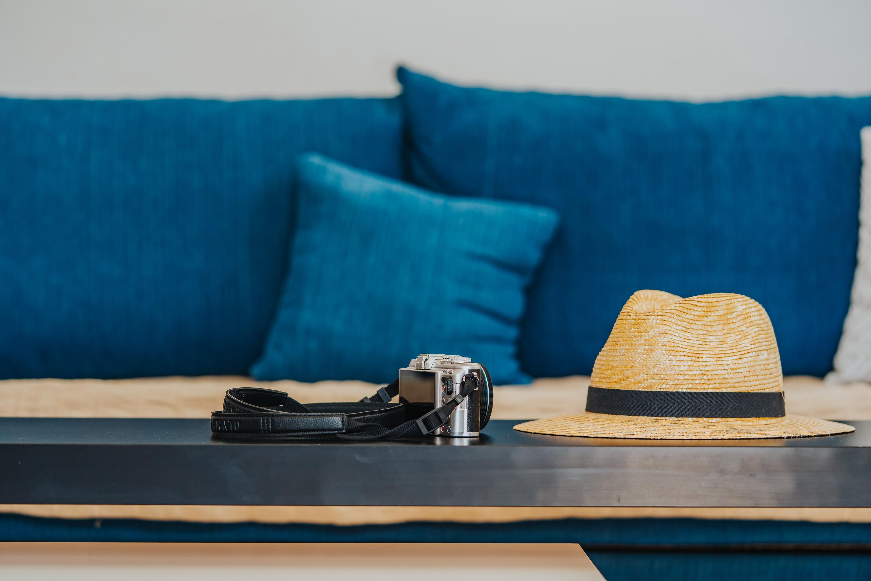 Vithos Aparthotel Astypalaia Ngoại thất bức ảnh
