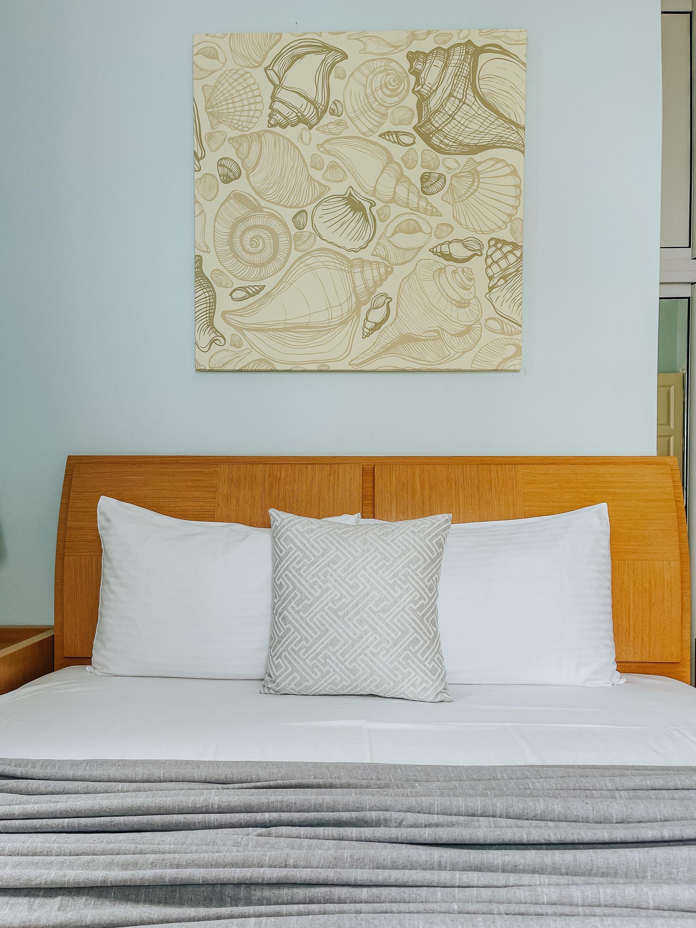 Vithos Aparthotel Astypalaia Ngoại thất bức ảnh
