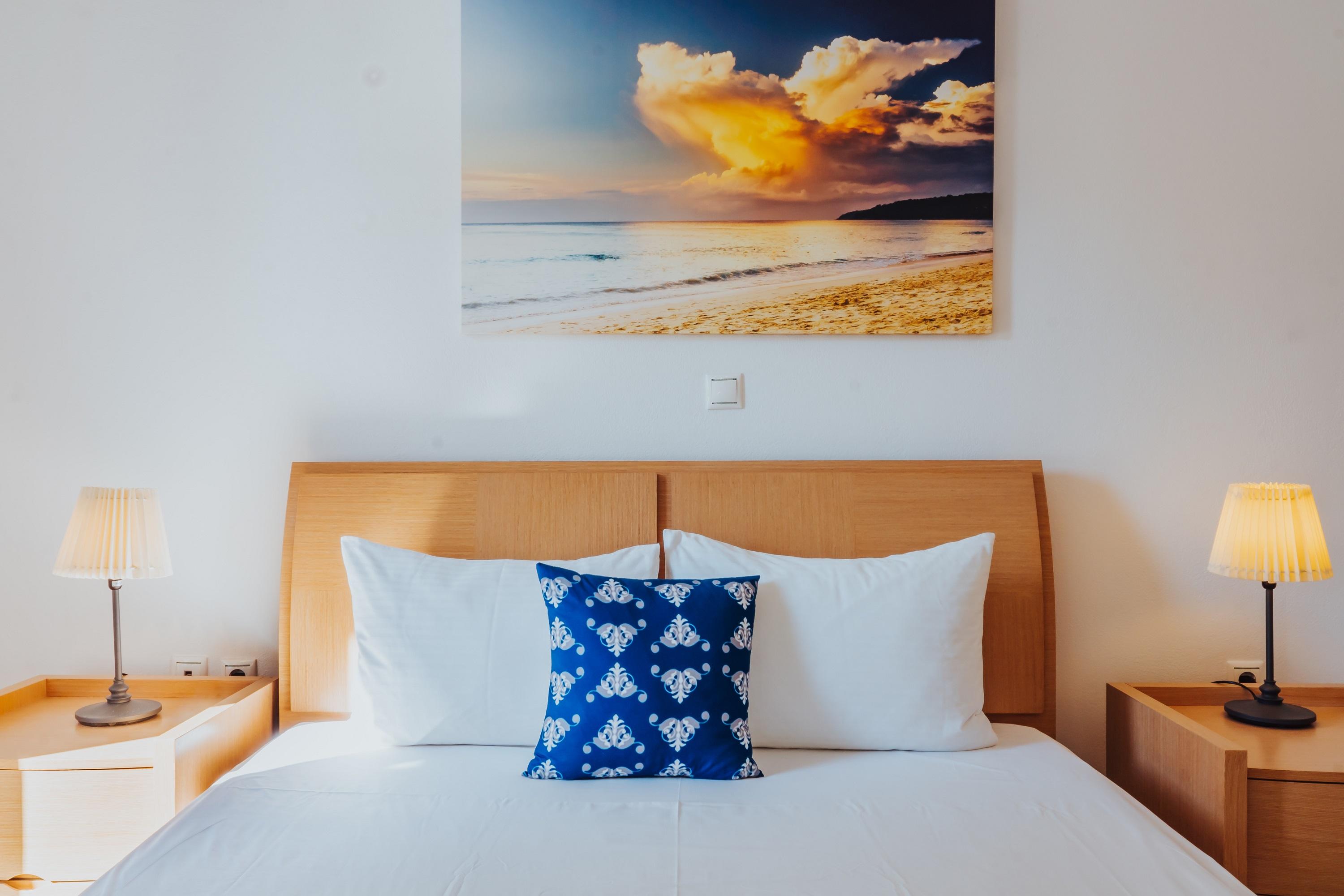 Vithos Aparthotel Astypalaia Ngoại thất bức ảnh