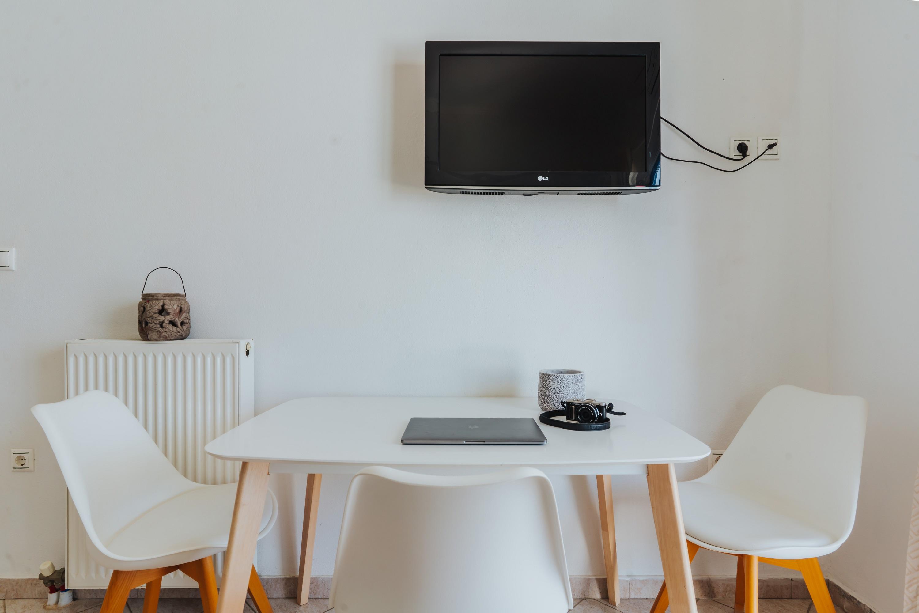 Vithos Aparthotel Astypalaia Ngoại thất bức ảnh