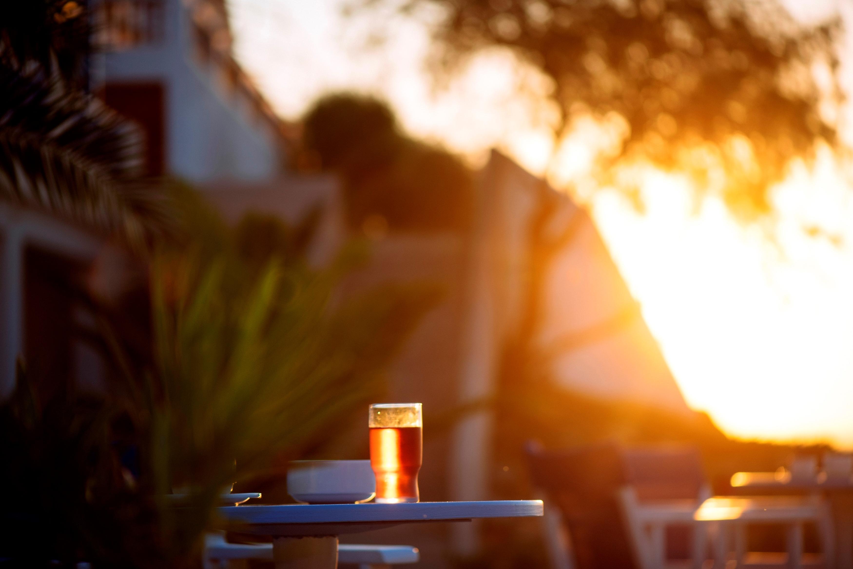 Vithos Aparthotel Astypalaia Ngoại thất bức ảnh