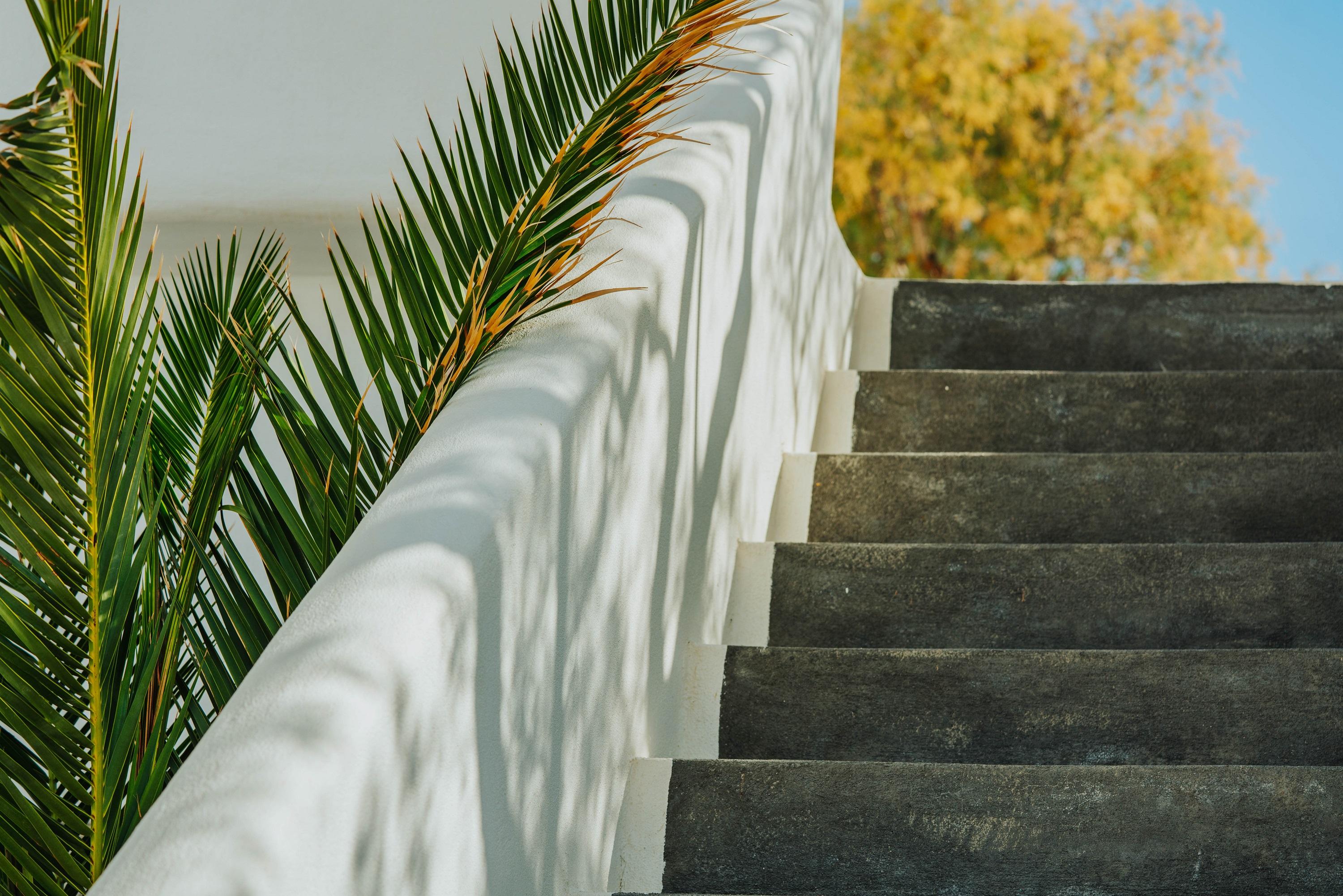 Vithos Aparthotel Astypalaia Ngoại thất bức ảnh