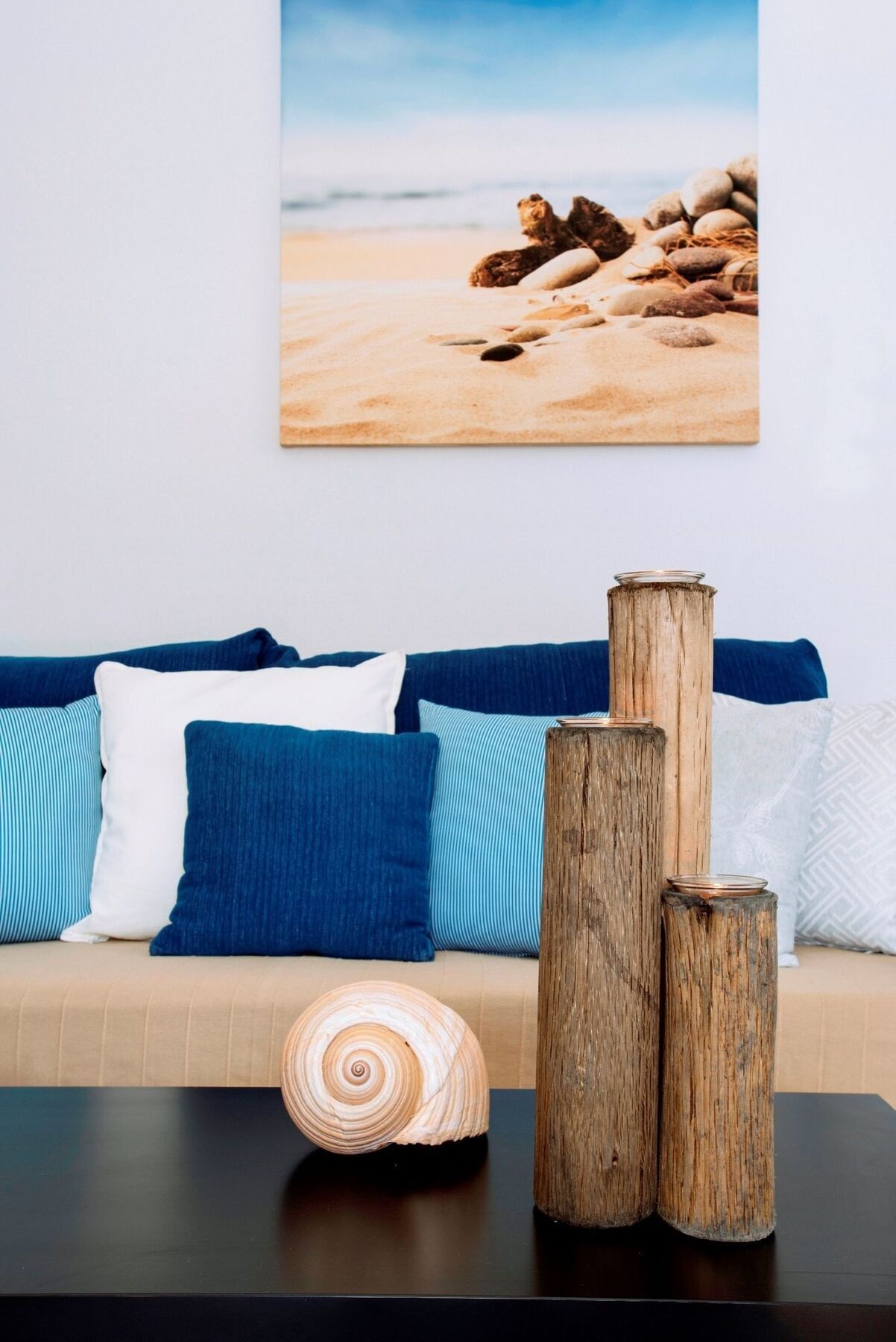 Vithos Aparthotel Astypalaia Ngoại thất bức ảnh